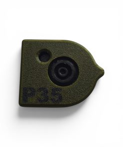 Cargador p35