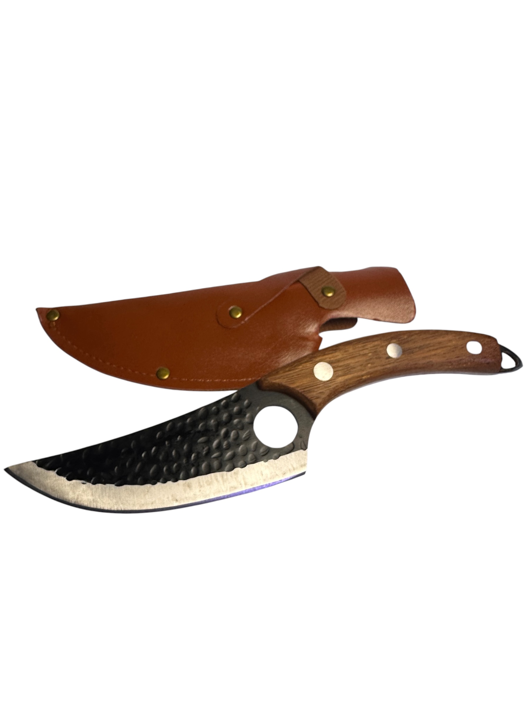 Cuchillo para Carnes